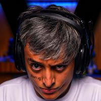 som original - thurr