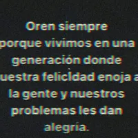 original sound - lele.belen18