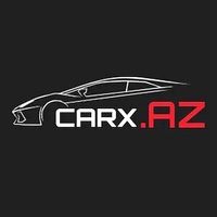 carx.az