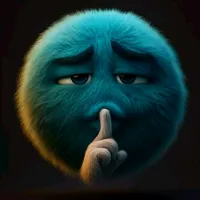 original sound - ahmiiinawab