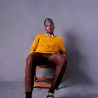 original sound - oxygen_tlb