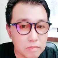 original sound - chatchawinpanniam_7888