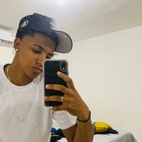 mariely_leonardo