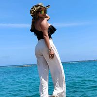 viajera_bonita_1