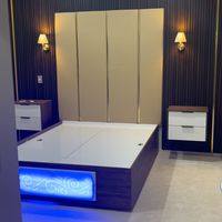 customwardrobes1singh