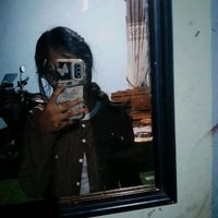 suara asli - ~*€syia*~}