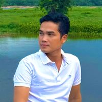 chhemsophea