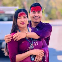 original sound - sunita_bagdas