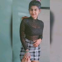 original sound - Paputhara_77