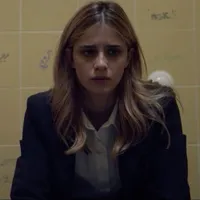 original sound - gasolinaymechero