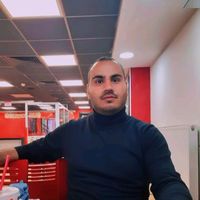 murat_turan3636