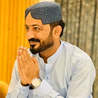 original sound - ashfaqchandiosb111