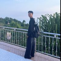 khant.paing981