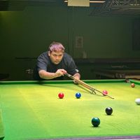 original sound - BbV1🚀