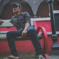 original sound - cerita_usang21