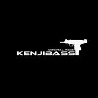 original sound - kenjibass4