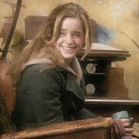 alli_hp0