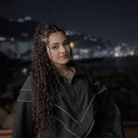 mirvana_sido