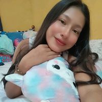 khaterine24_