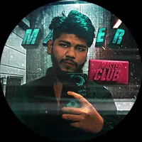 original sound - masterefx69