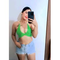 ariadneburgos04