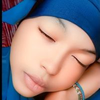 aasiyaahmed975