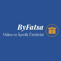 byfatsa