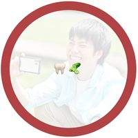 オリジナル楽曲 - 🦷🥒