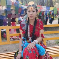 preeti_sunuwar