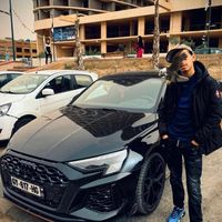 hamidou_gp