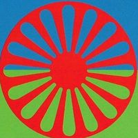 los_pellidos_mas_gitanos