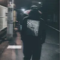 original sound - scorber2