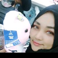 bunyi asal - ❤️🌹DANG ANUM🌹❤️ACTOR UTARA