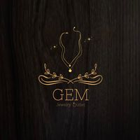 gem_jewelry_outlet