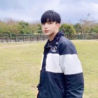 xinlun_0121