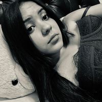 its_jerelin