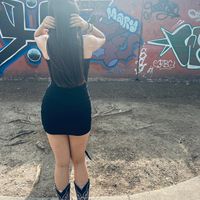 ivanna.banana85