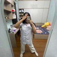 nhạc nền - iucaubecuato:33