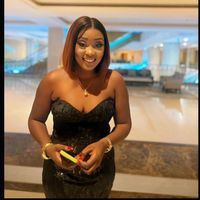 ayanakamuracongolaise