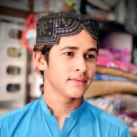 barkat.ali515