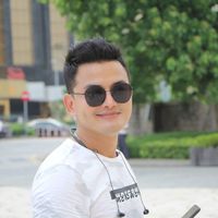 original sound - Ben Benz