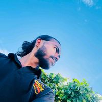 original sound - Ravee ☁️