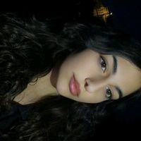 haninenassrealdine96