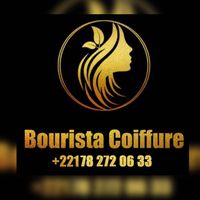 bouristacoiffurelouga