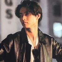 オリジナル楽曲 - 🫧Yui(健くん推し💓)🫧