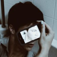 som original - barryknight