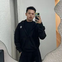 original sound - 143winn