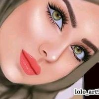 selinsy94