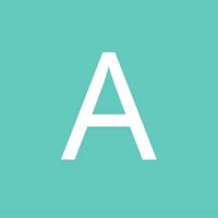 amensassi98
