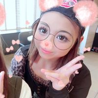 オリジナル楽曲 - ヒートテック界隈💕